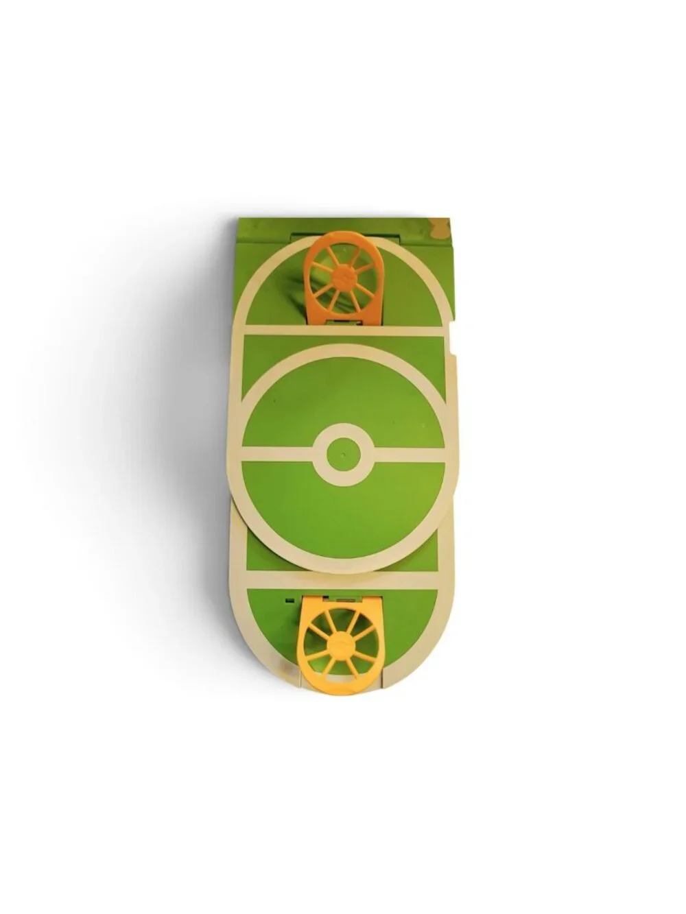 Pokemon Carry Case Backpack Play Set 2020 (CASE ONLY NO FIGURES)